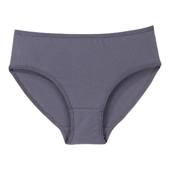 L&D(R) 				Lot de sous-vêtements, 2 ou 3 pcs
