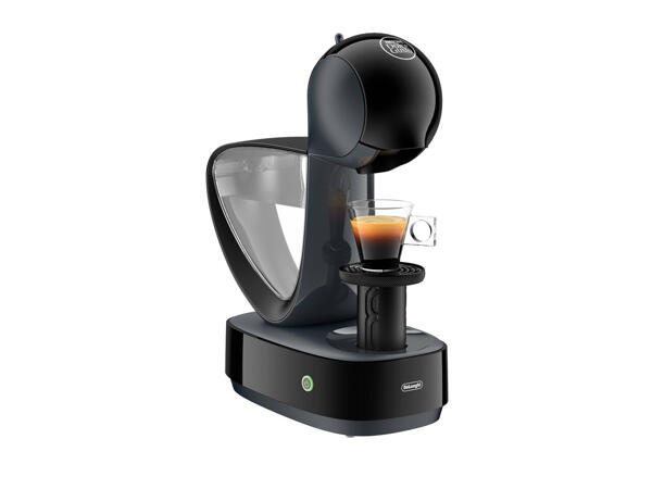 DeLonghi Nescafé Dolce Gusto Infinissima
