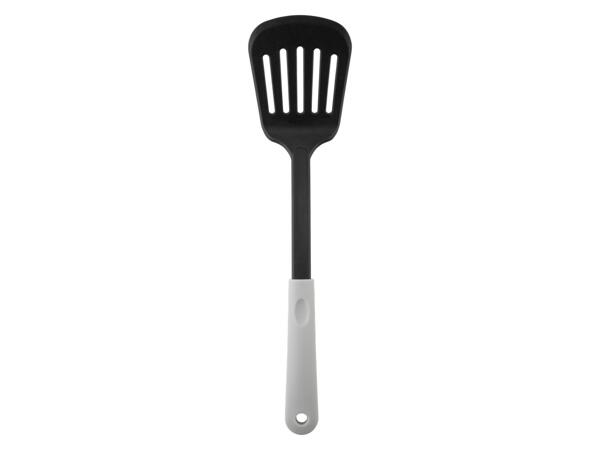 Kitchen Utensil