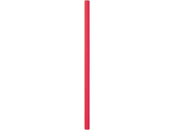 Pool noodle