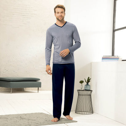 Pyjamas