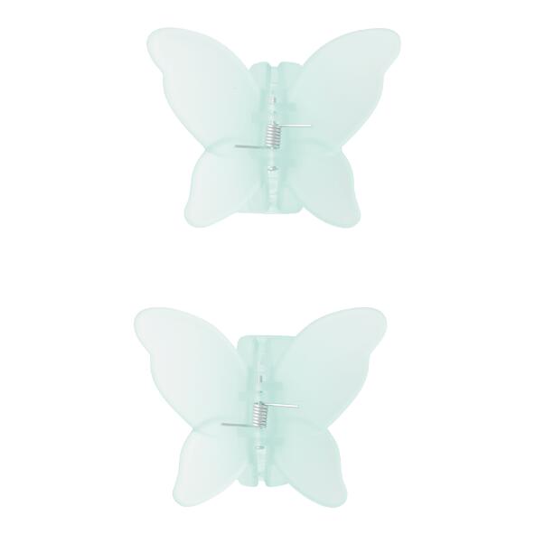 LACURA(R) 				Sommerlicher Haarschmuck