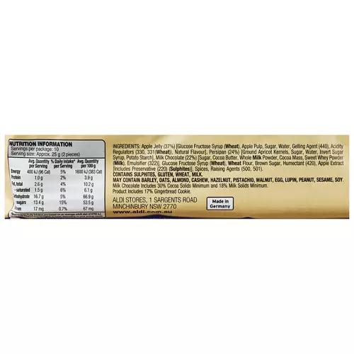 Domino Cubes 250g