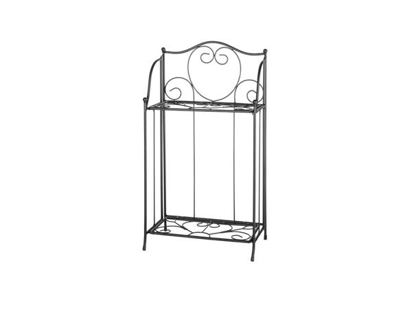Plant Stand Assortment
