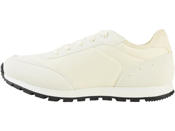 VOLNOČASOVÁ OBUV „SNEAKER"