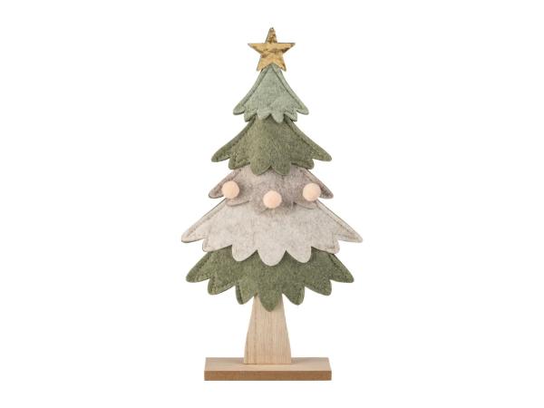 Livarno Home Christmas Tree Decoration
