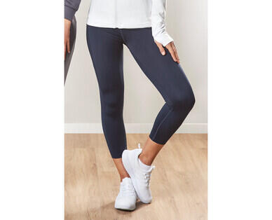 Women's Fitness Tights or Pants