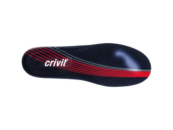 Running Insoles