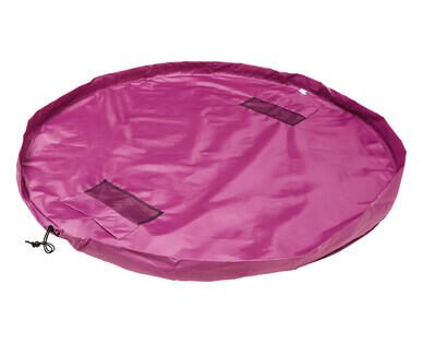 Kid's Scoop Bag