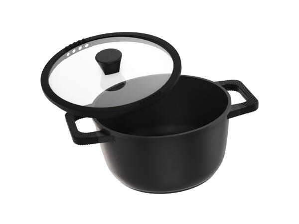 Gryta, 4 l