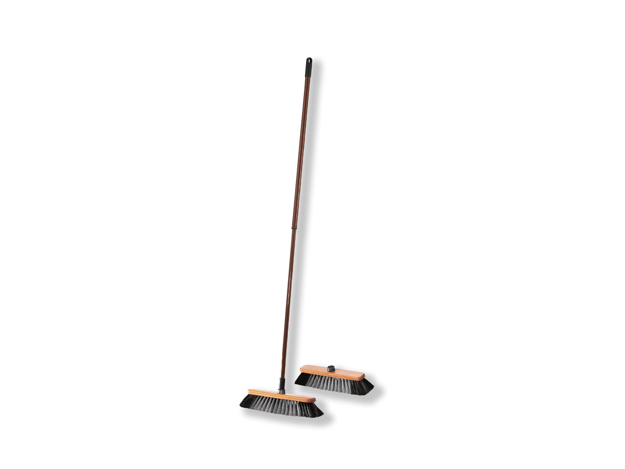 POWERFIX(R) Kost