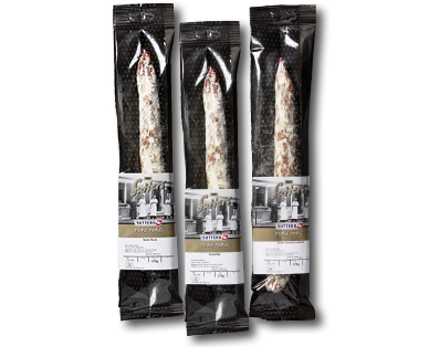 Salami "Pure Porc" SUTTERS
