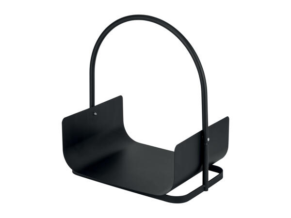 Livarno Home Fireplace Accessories