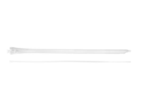 Cable Tie Set