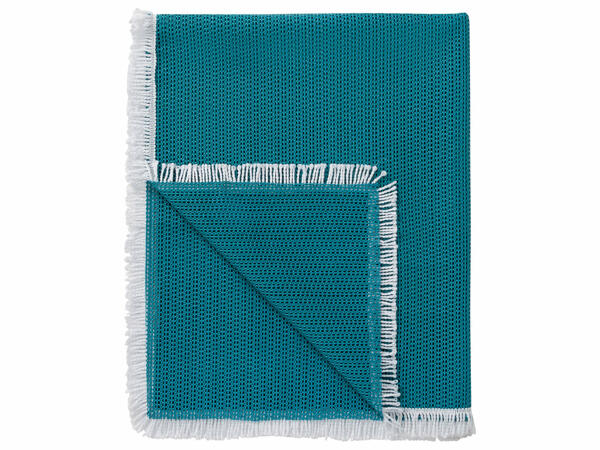 Tablecloth