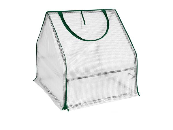 Parkside Cold Frame