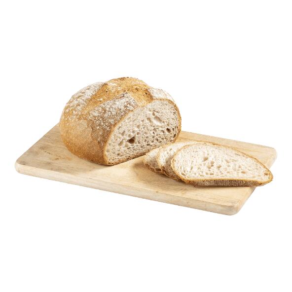 PANELUX(R) 				Baurebrout