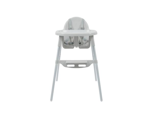 High Chair