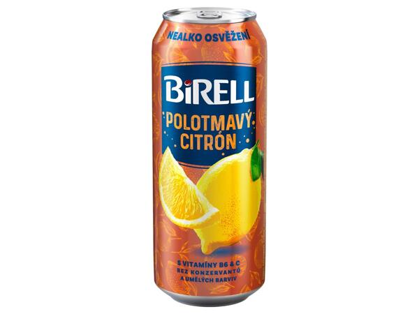 BIRELL