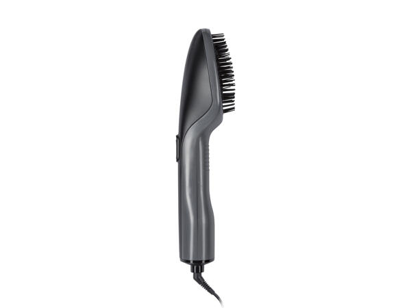 2-in-1 Hot Air Brush