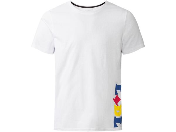 Men's Lidl T-Shirt