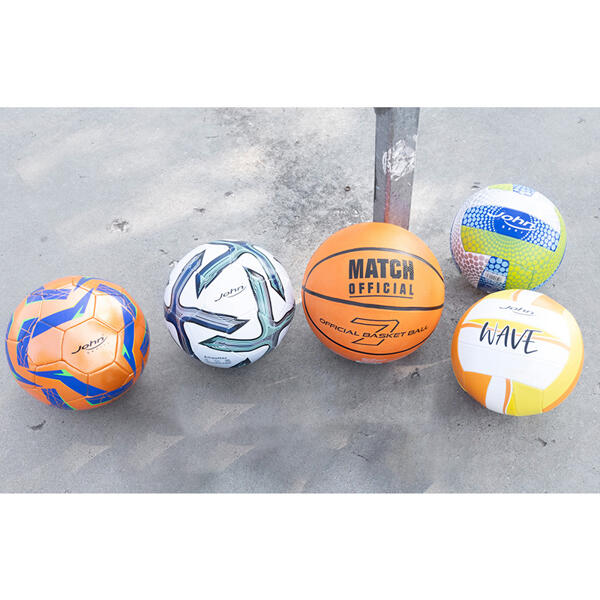 Sportball