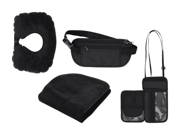 Accessoires de voyage