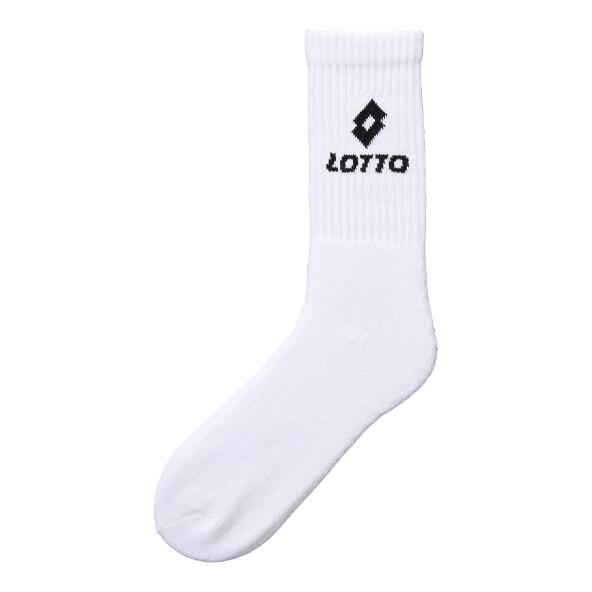 LOTTO(R) 				Sportsokken, 10 paar