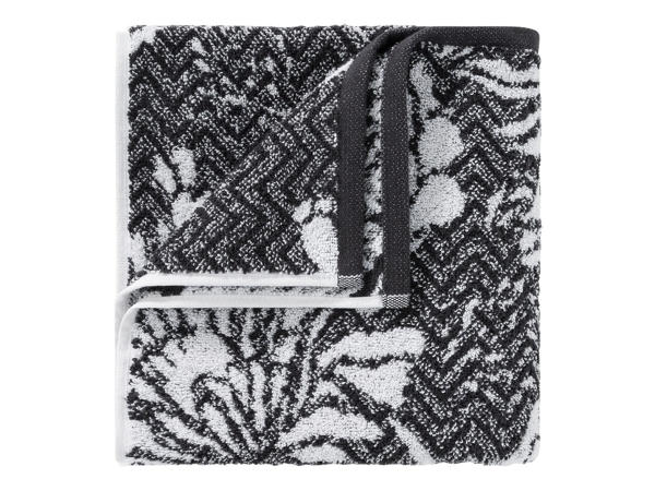Hand Towel