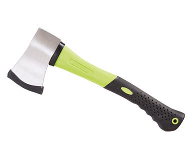 Camping Tools