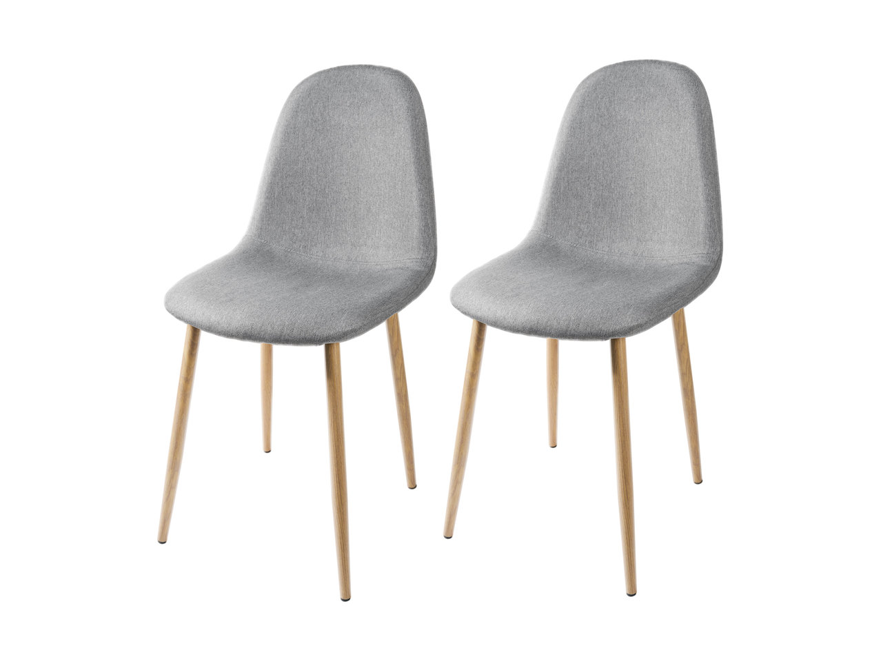 Livarno Living Upholstered Chairs1