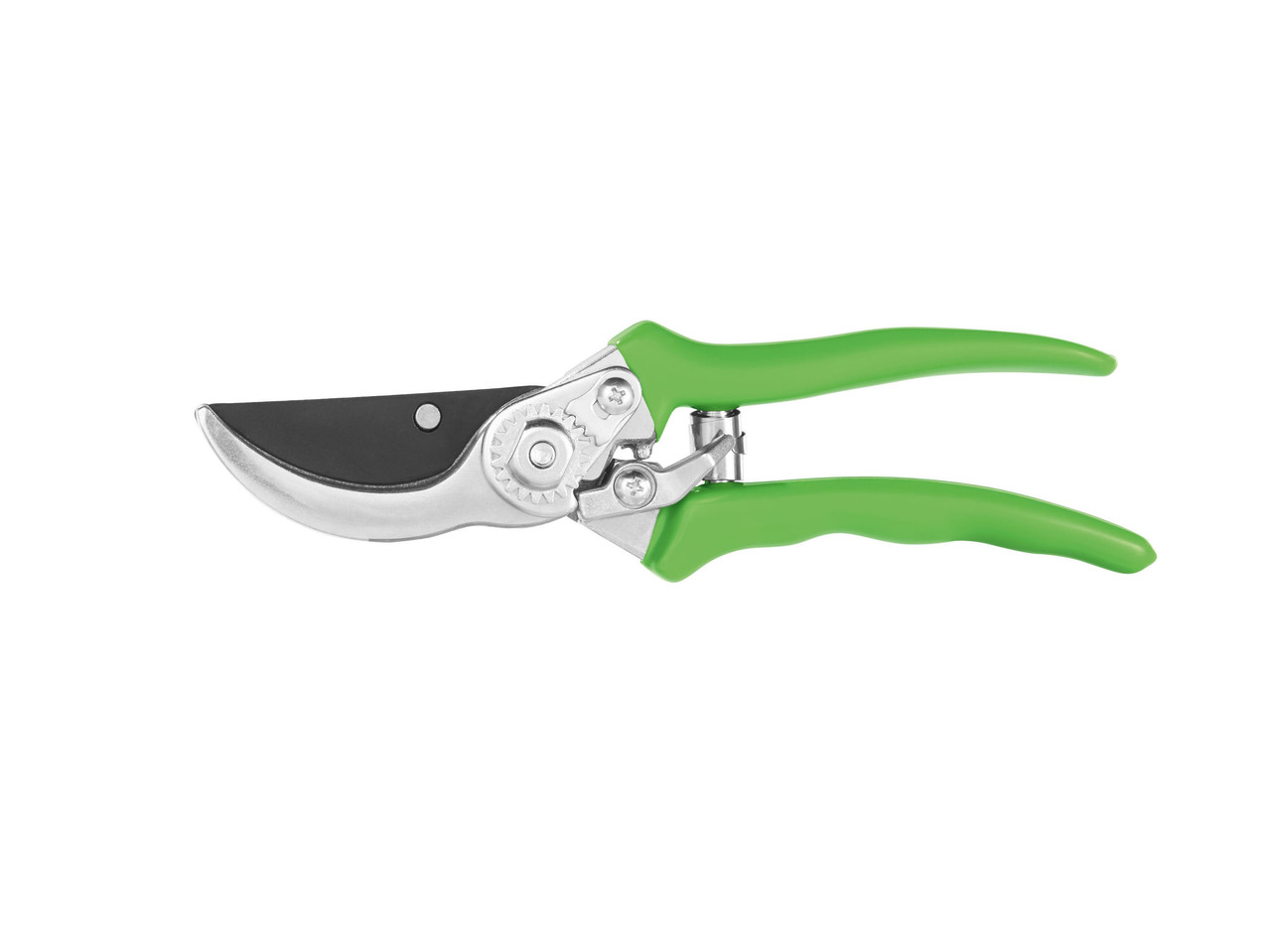 Pruning Secateurs