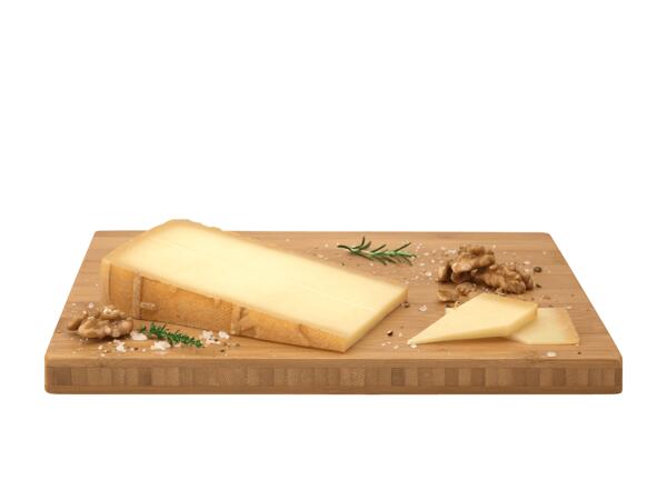 L'Horloger (valable uniquement en Suisse romande)