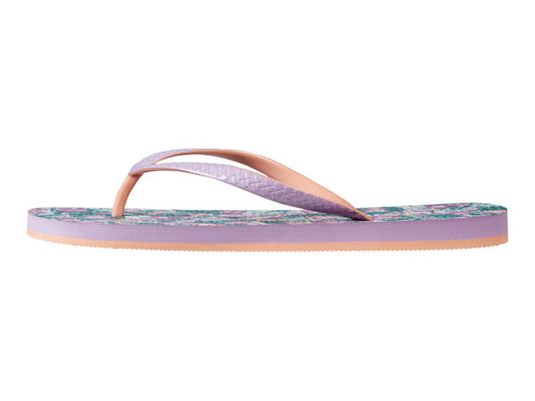 Esmara Beach Sandals