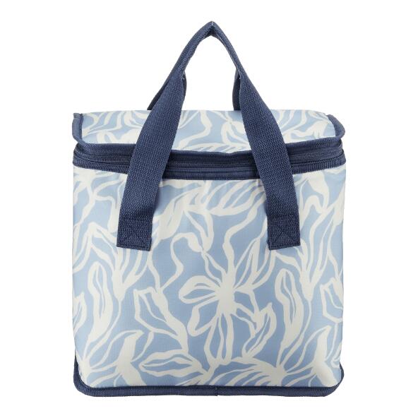 LIVE IN STYLE(R) 				Kühltaschen, 2 St.