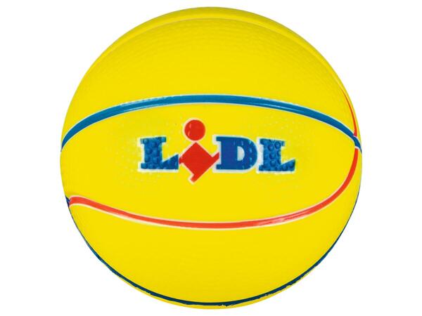 Crivit Mini Lidl Ball