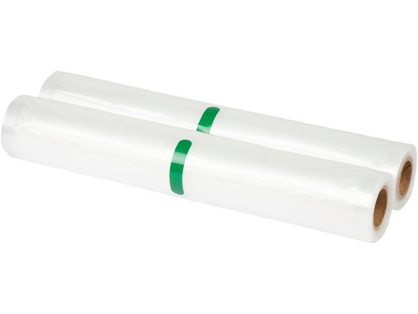 Vacuum Sealer Bag Rolls
