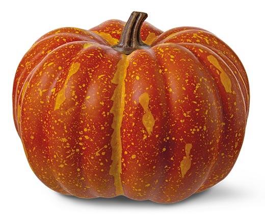 Huntington Home Faux Pumpkins