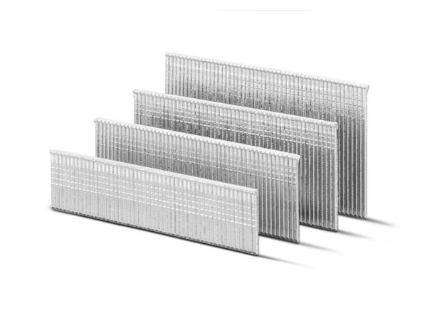 Staple Set or Nail Set