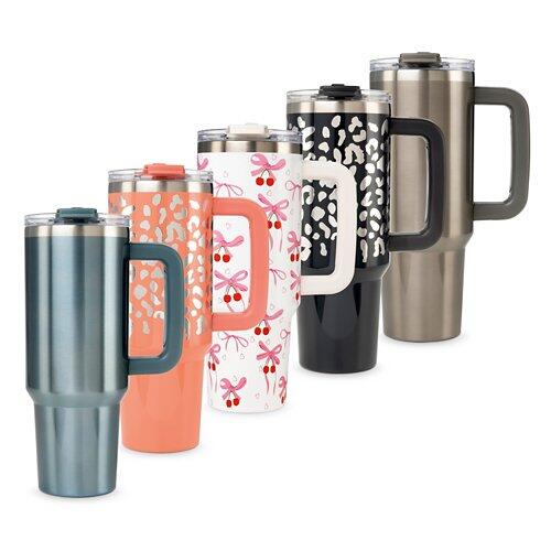 CROFTON Tazza isotermica