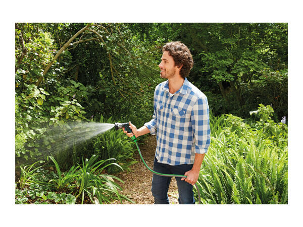 Parkside Multi-Function or Cleaning Spray Gun