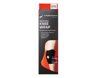 Premium Thermoskin Bandages