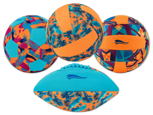 CRIVIT(R) Neopren-Ball