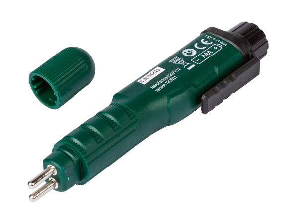 PARKSIDE(R) Bremsevæsketester