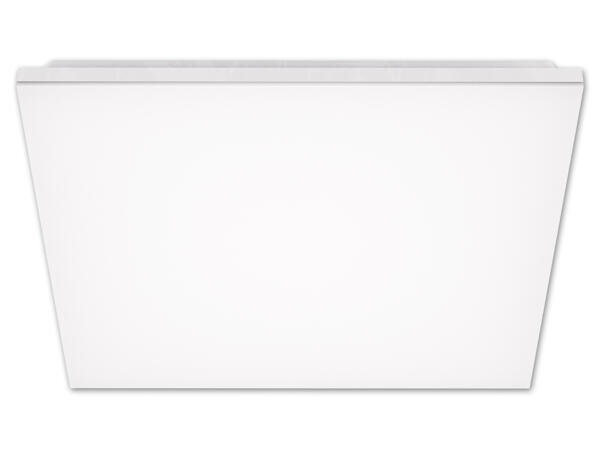 LED-Leuchtpanel