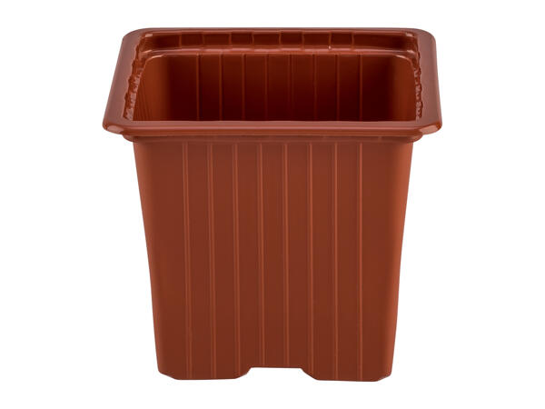 Parkside Grow Pots