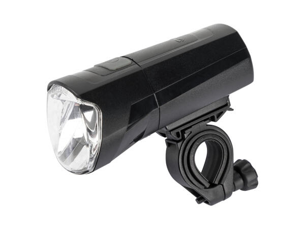 LED BIKE LIGHT SET
