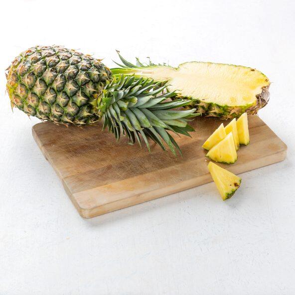 Ananas