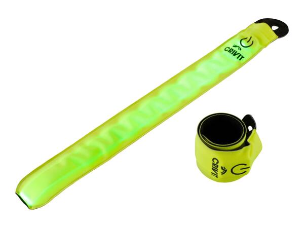 Crivit LED ​Bands