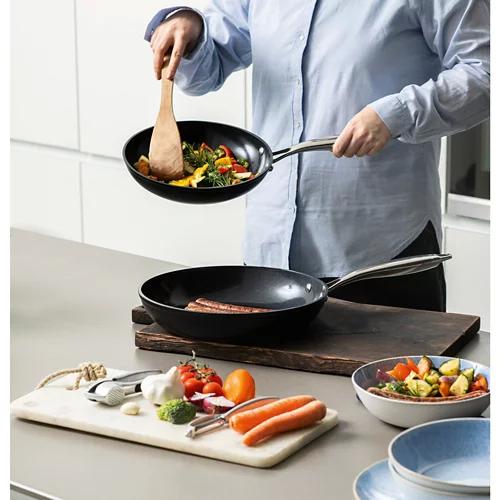 CROFTON Titan Pfanne 28cm